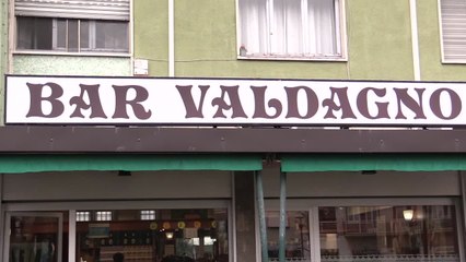 Milano festeggia i 5 milioni della Lotteria Italia