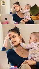 कामकाजी महिला की चुनौतियाँ || आचार्य प्रशांत