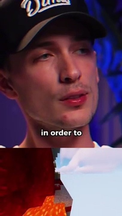 Luke Belmar's Dropshipping Secret