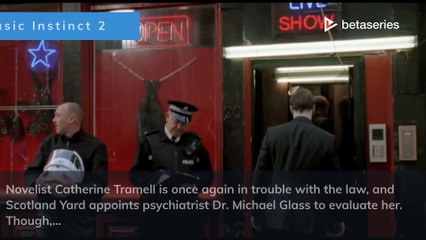 Christopher Brand (EN)