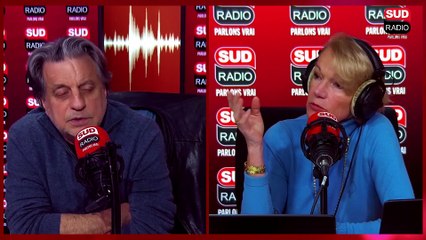 C'est de plus en plus difficile de faire durer son histoire d’amour?