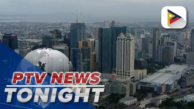 PH expected to post high growth in 2024