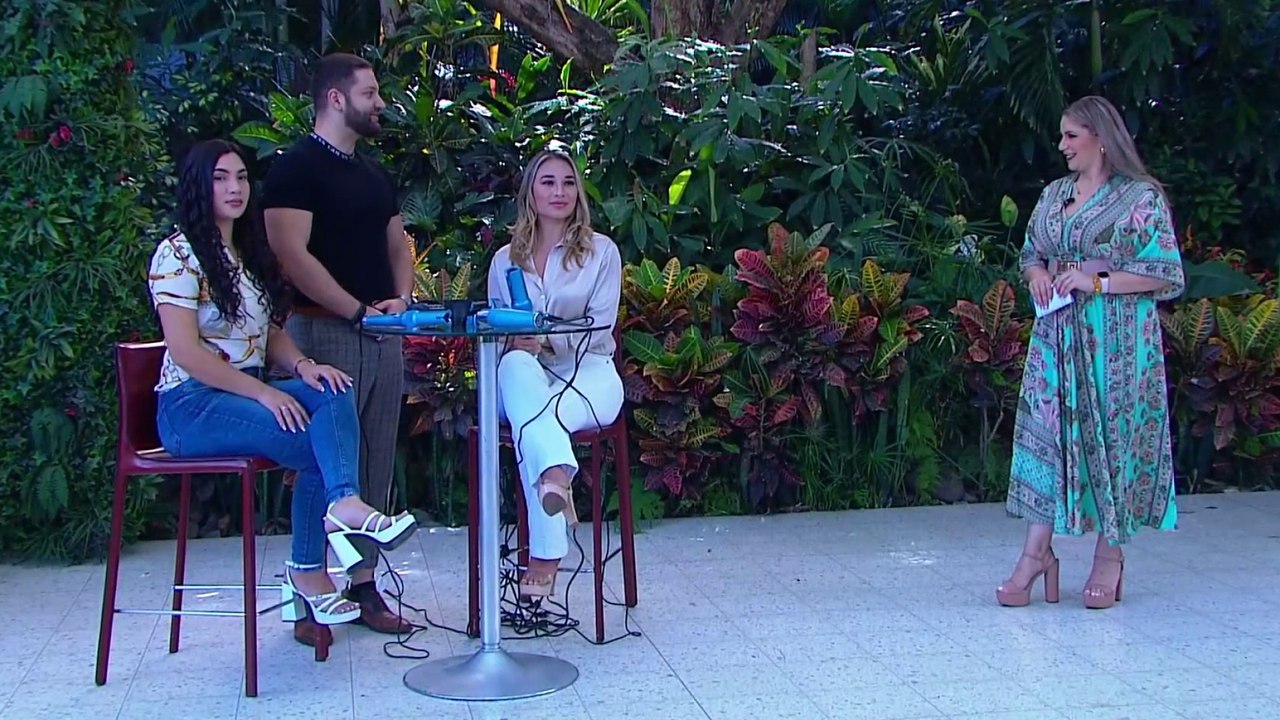 bd-le-mostramos-como-utilizar-correctamente-herramientas-de-cabello-080124