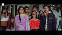 Dil Dil Hai / Asha Bhosle, Shabbir Kumar /1983 Ek Jaan Hai Hum