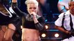 P!NK — Walk of Shame ● P!NK: The Truth About Love Tour: Live From Melbourne · 2013