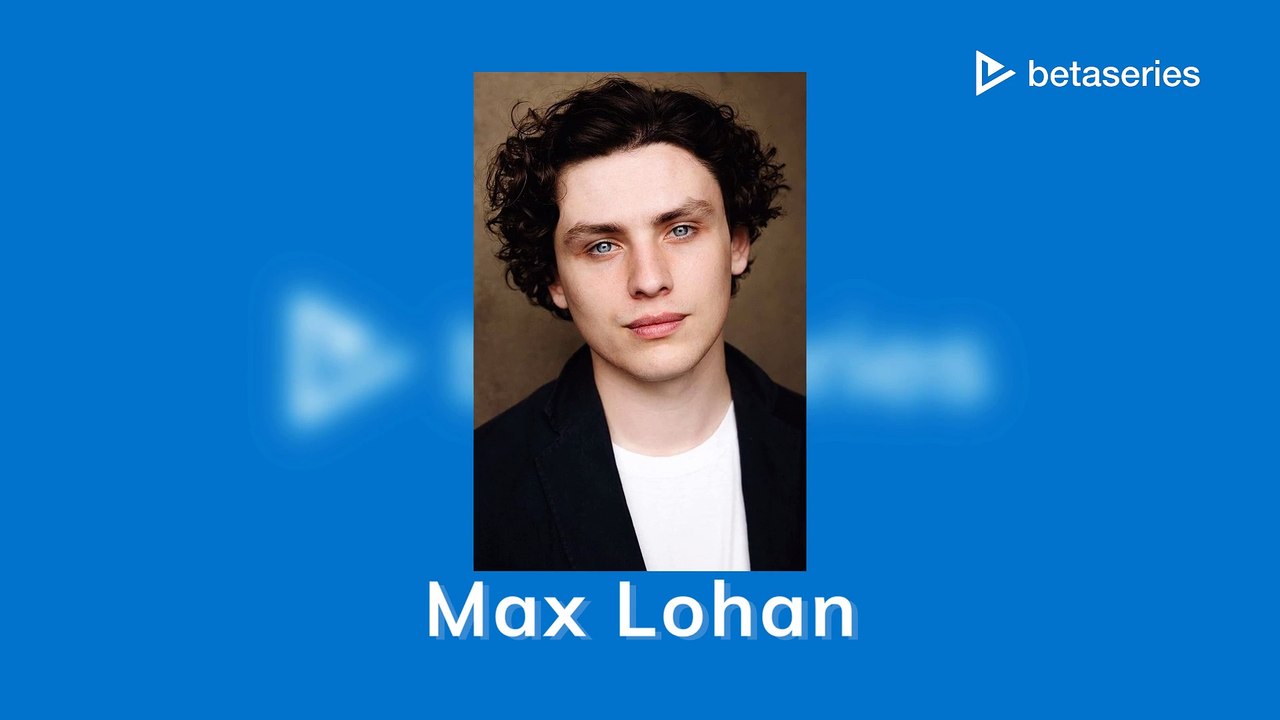 Max Lohan (DE)