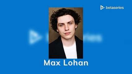 Max Lohan (FR)