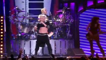 P!NK — Leave Me Alone (I'm Lonely) ● P!NK: The Truth About Love Tour: Live From Melbourne · 2013