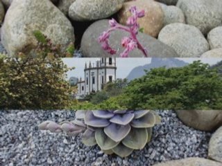 RIO MADE ME FALL IN LOVE. PART 5. MALCOLM ROBERTS SINGING