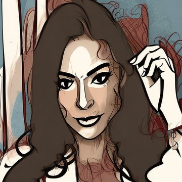 Le scandale autour d'Ève Gilles, Miss France 2024, et Alix des Marseillais : un clash sans précédent