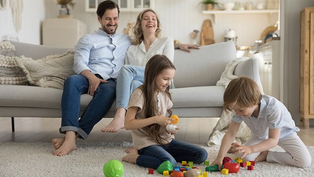 bd-ayude-a-sus-hijos-a-desarrollar-habilidades-blandas-080124