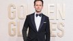 Patrick J Adams wants Suits spin-off with Meghan, Duchess of Sussex