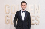 Patrick J Adams wants Suits spin-off with Meghan, Duchess of Sussex