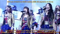 【FANSUB】 AKB48 - Give Me Five! -short. ver.- ~2012.03.23~