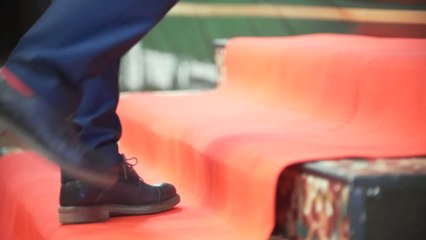 Golden Globes 2024: Highlights and Highlights