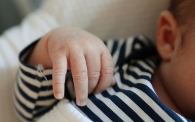 Un petit garçon nommé « Fañch » devra peut-être changer son prénom