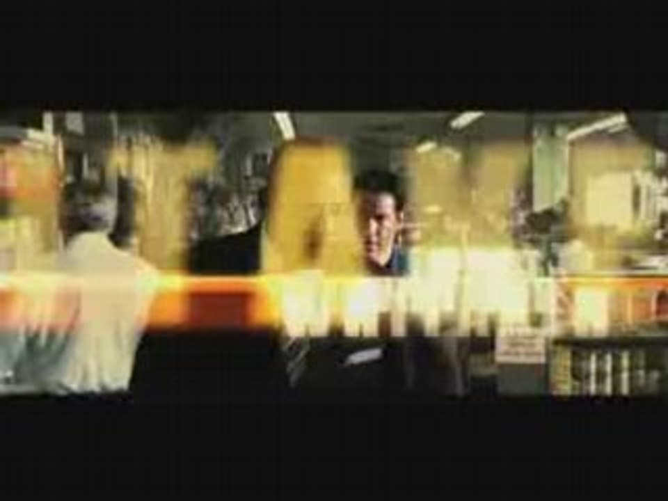 trailer Street kings internet spot