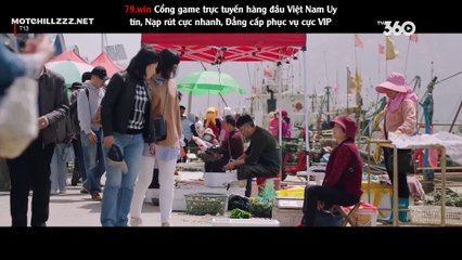 Tập 19 - Em Biết Em Yêu Anh (VIETSUB) | Tôn Di, Cố Ngữ, Trương Vãn Ý,...