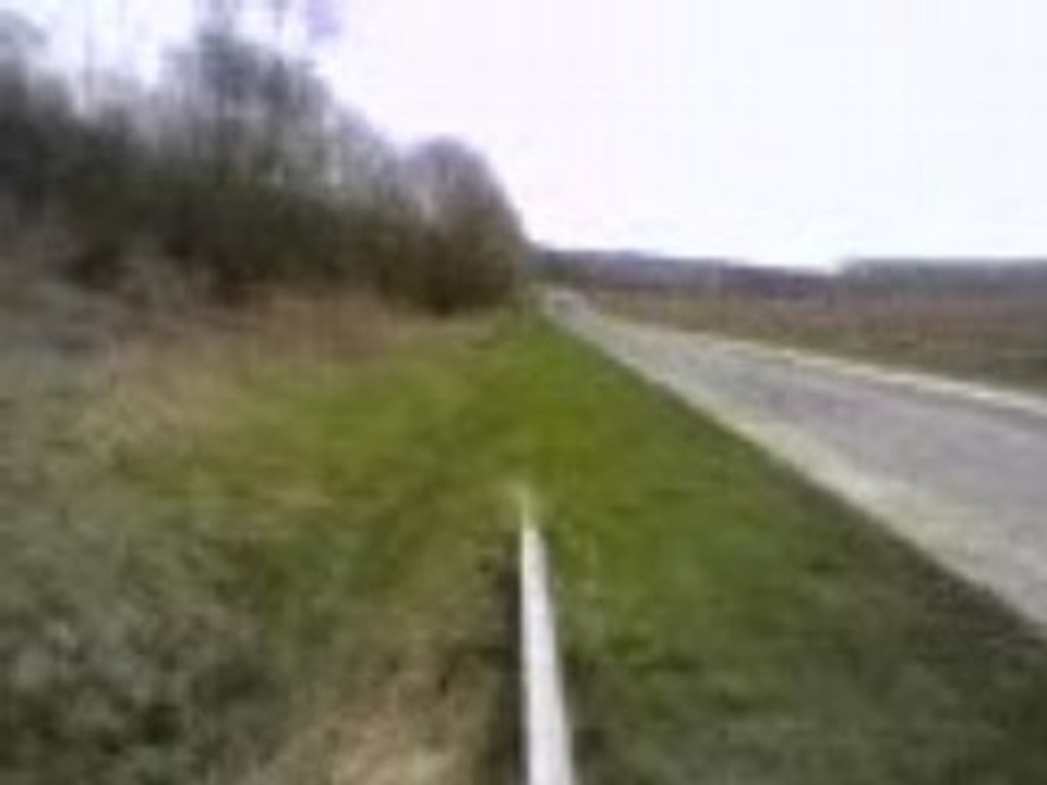 Video-0005
