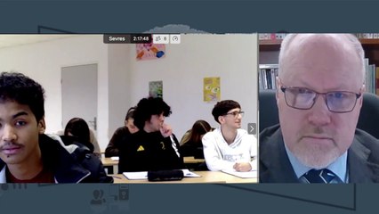 I. Pourquoi la tyrannie politique?, Philippe TOUCHET
