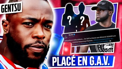 B2O Destroys Jolve Amid Serious Allegations 🚨