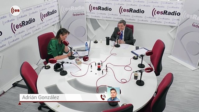 Mundo Natural: Inmunidad y defensas para la gripe