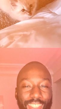 Abonne-toi pour suivre l’actualité positive chaque semaine ! @ Source 1 : géo.fr I source 2 : Actu.fr I source 3 :courrier international I source 4 : radio canada I source 5 : Les Échos