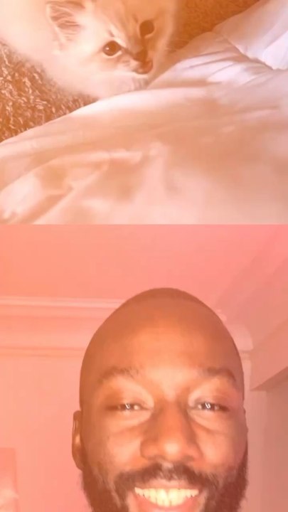 Abonne-toi pour suivre l’actualité positive chaque semaine !     @  Source 1 : géo.fr I source 2 : Actu.fr I source 3 :courrier international   I source 4 : radio canada I source 5 : Les Échos