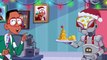Urkel Saves Santa: The Movie | Official Trailer | Warner Bros. Entertainment