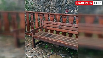 Bartın'da akran zorbalığı: Önce özür dilettiler sonra yumruklayarak darp ettiler