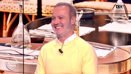 Vos droits : Qu'ai-je le droit de faire au restaurant ?