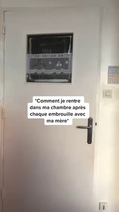 C’est tellement ça  Abonne toi