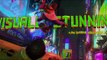 Teenage Mutant Ninja Turtles- Mutant Mayhem - Final Trailer (2023 Movie) - Seth Rogen