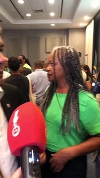 A história de Suíca é uma história petista , diz Jerônimo sobre foto do vereador com Bruno Reis