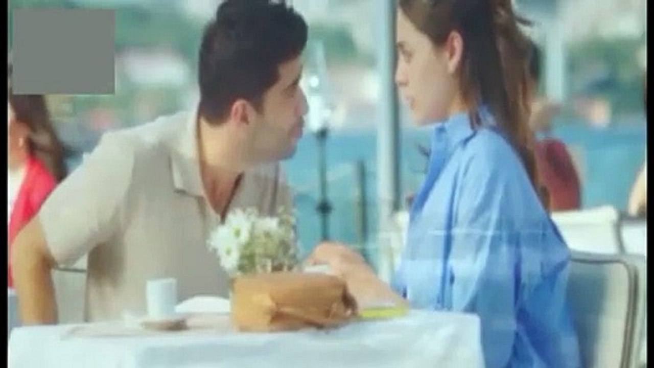 Mundos opuestos (novela turca) capitulo 2