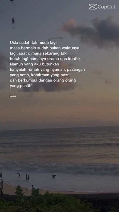 Kata kata 2024
