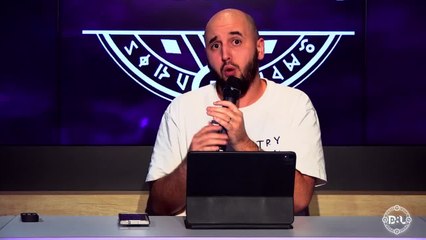 Dark & Light : Best-Of 1