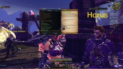 Raiderz 2024-01-08 17-50-32-944 etor bug keys FIXED