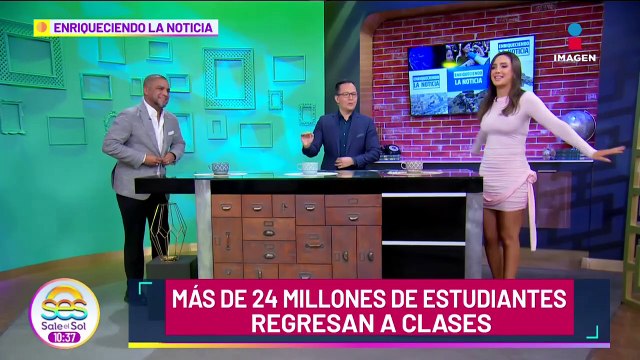 Pánico en las alturas: Ventana de avión de Alaska Airlines EXPLOTA en pleno vuelo