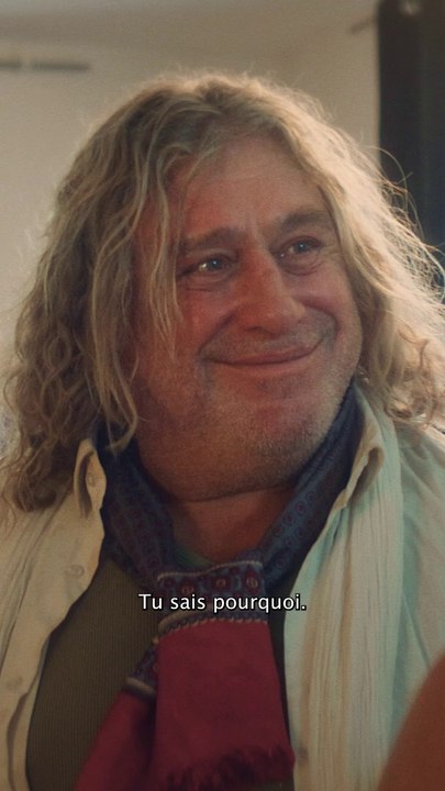 quand ton coloc a fait n'imp