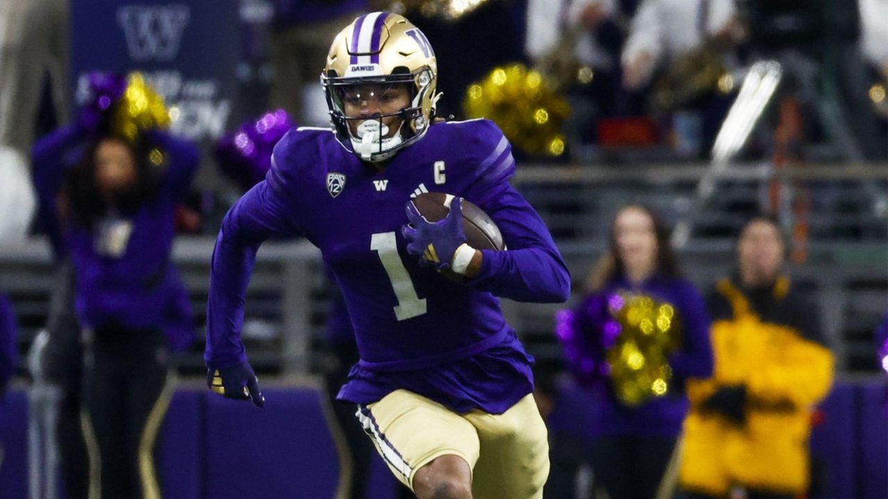 Championship Game Analysis: Total Analysis & Best Bets