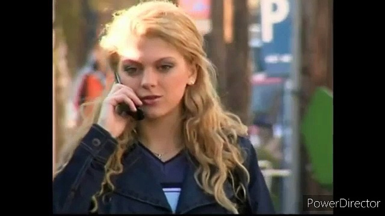 DARIAIUBIREAMEA EPISODUL 41