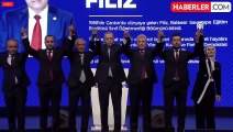 AK Parti Bitlis adayı belli oldu mu? 2024 Bitlis Belediye Başkanı adayı Nesrullah Tanğlay kimdir?