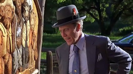 Les Country Bears Bande-annonce (RU)