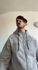 Reste naturel ! 🌿