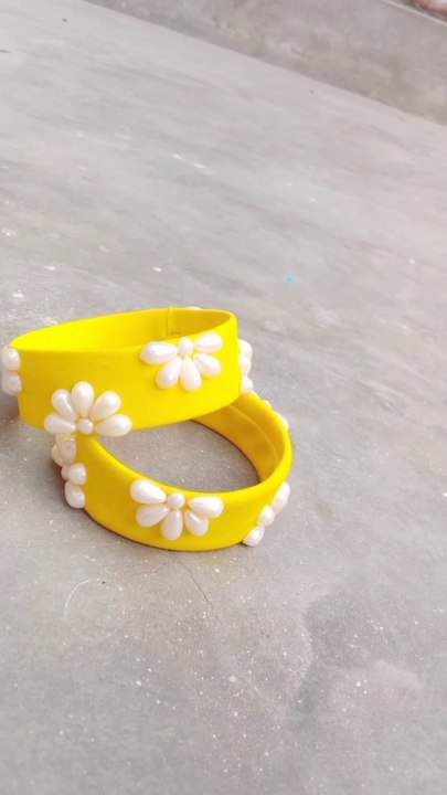 diy bangle