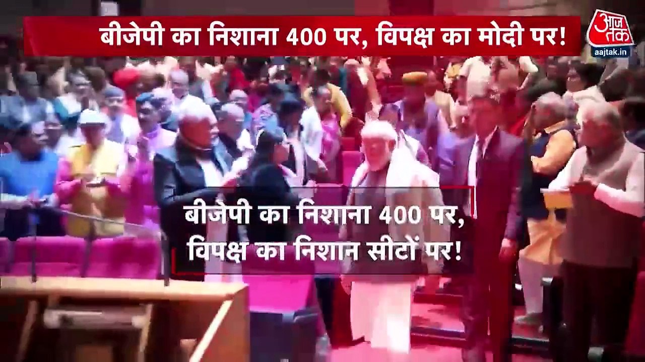 Where is 'INDI' alliance lacking in agreeing seat sharing?