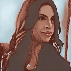 Le Mistral, un lieu de rencontres toxiques ! Récapitulatif du 09 janvier (ALERTE SPOILERS)