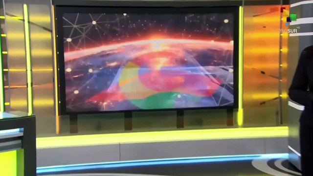 Escala del Día: Riesgo geopolítico en el Mar Rojo encarece el transporte marítimo