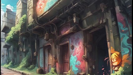 El Abismo de la Existencia en Made in Abyss